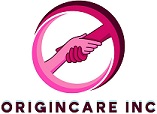 origin Care